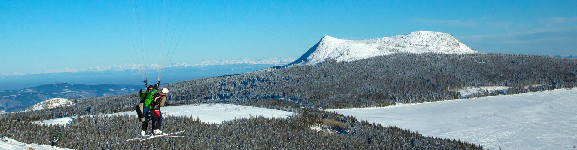 Les Estables mairie HauteLoire 43150