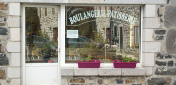 Boulangerie la Florentine