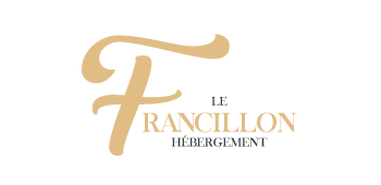 Le Francillon